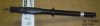 BILSTEIN 19-139982 Shock Absorber